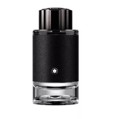 Mont Blanc Explorer Woda perfumowana 60 ml