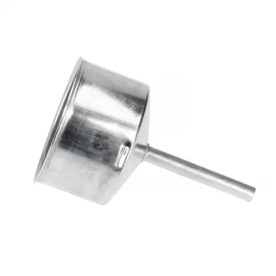 Bialetti Lejek zamienny do aluminiowych kawiarek 18tz