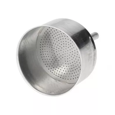 Bialetti Lejek zamienny do aluminiowych kawiarek 18tz