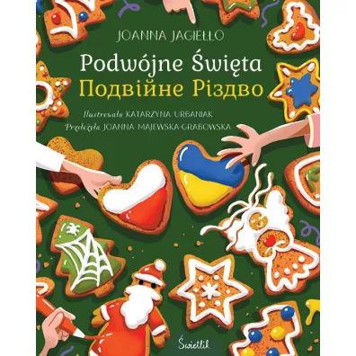 Podw�jne �wi�ta