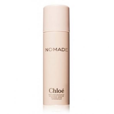 Chloe Nomade dezodorant 100 ml