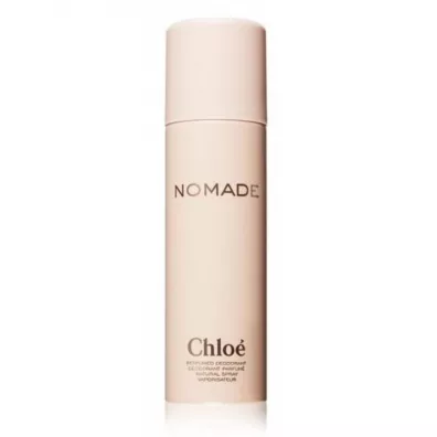 Chloe Nomade dezodorant 100 ml