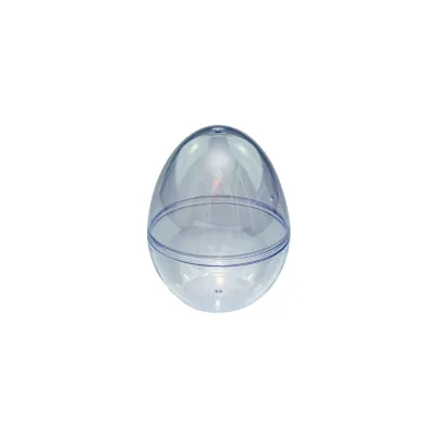 Brewis Jajko akrylowe p�askie 9cm
