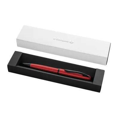 Pelikan D�ugopis Jazz Noble Elegance Red