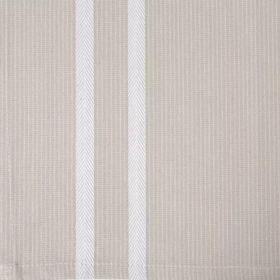 Eurofirany B.b. Choczyscy Sp.J. cierka kuchenna Olivia/10 50x70 cm beowa