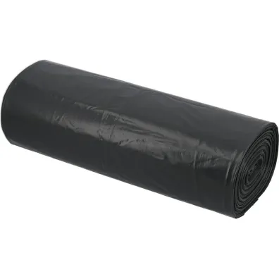 Worki na odpady budow.360l 50&micro;m ..