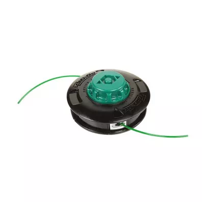 Oleo-Mac/Victus G�owica �y�kowa do kos longlife 2.4 mm/130 mm m10x1,25