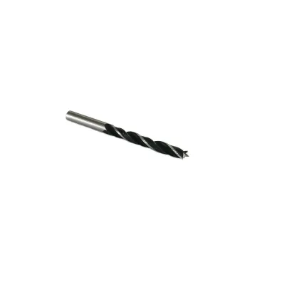 Hikoki Wiert�o do drewna 26,0 x 215mm