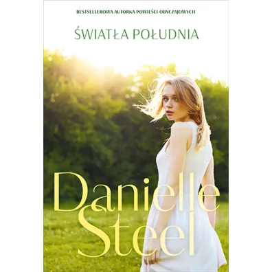 �wiat�a Po�udnia