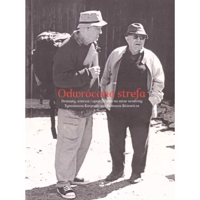 Odwr�cona strefa