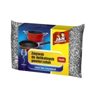 Office Products Zmywak do delikatnych powierzchni