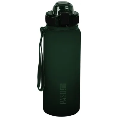 Paso Butelka 850ml na wod� PPGN-3028
