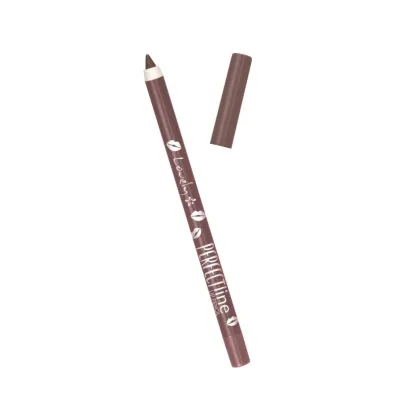 Lovely Perfect Line Lip Pencil kontur�wka do ust nr 10