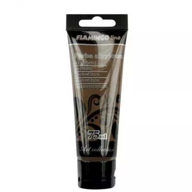 Titanum Farba akrylowa 091 75ml