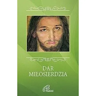 Dar mi�osierdzia