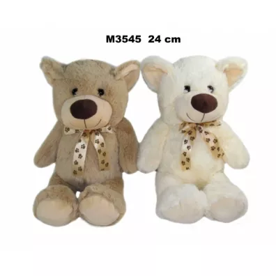 Mi� 24cm MIX Sun-Day