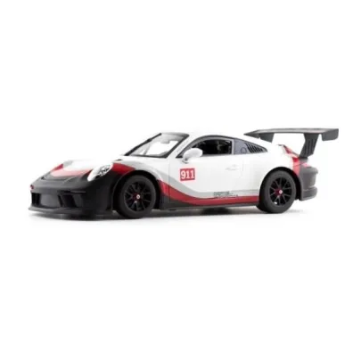 Porsche 911 GT3 CUP RC 1:14 Rastar