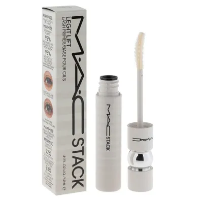 Baza pod tusz do rz�s Macstack Legit 12 ml