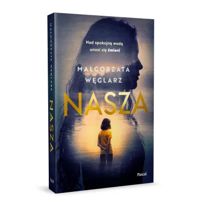 Nasza