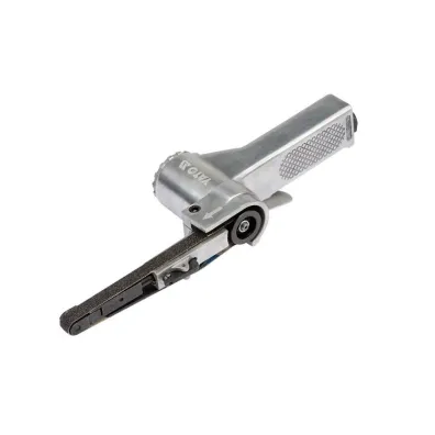 Pneumatyczna szlifierka ta�mowa 10x330mm