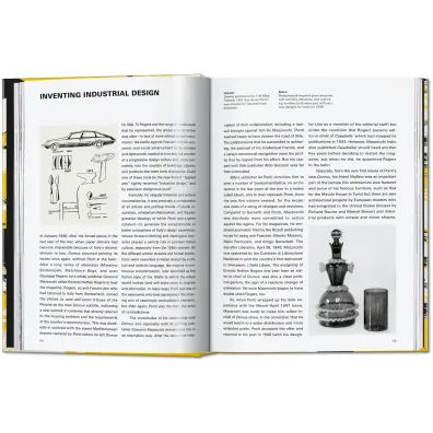 Gio Ponti