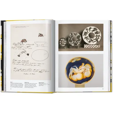 Gio Ponti