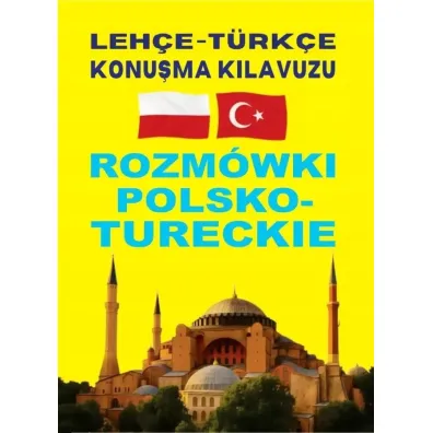Rozm�wki polsko-tureckie