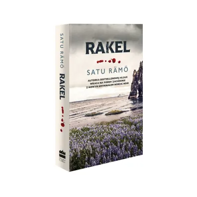Rakel