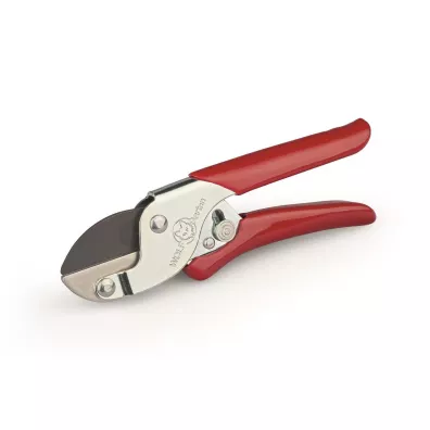Wolf Garten Sekator kowade�kowy rs-en