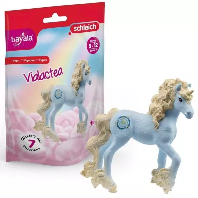 Jednoro�ec Vialactea Bayala