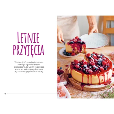S�odko i z pomys�em