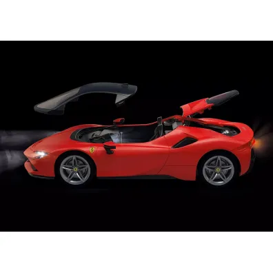 Ferrari SF90 Stradale 71020
