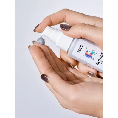 Yope Blonde serum do w�os�w 50 ml