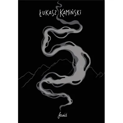 5 - �ukasz Kami�ski