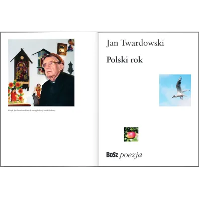 Polski rok