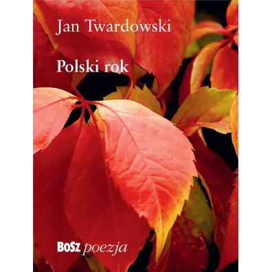 Polski rok