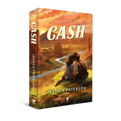 Cash