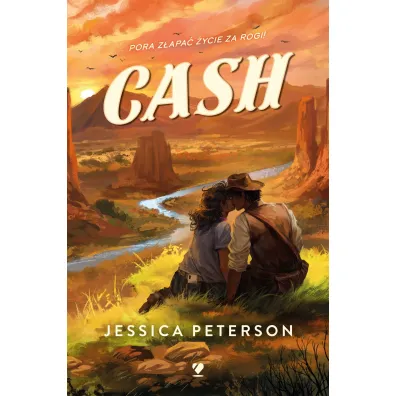 Cash