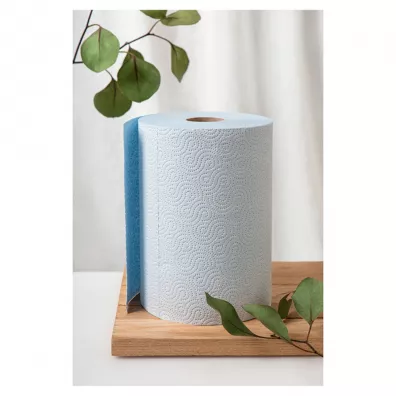 Lambi Complex R�cznik papierowy 3-warstwowy 6 szt.