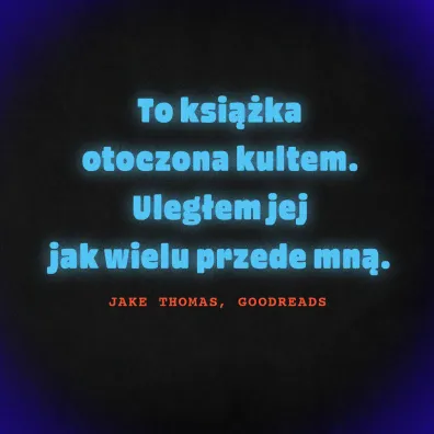 Dom z li�ci