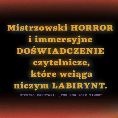 Dom z li�ci
