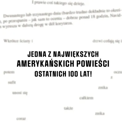 Dom z li�ci