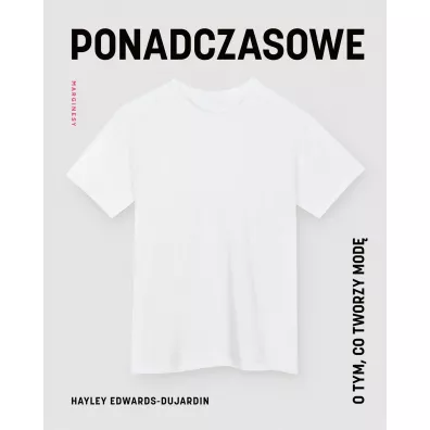 Ponadczasowe