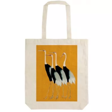 Skona Ting Torba bawe�niana �urawie STBAG 23