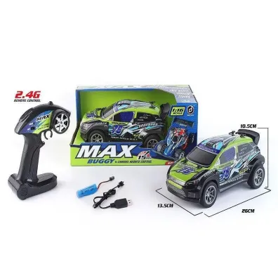 Auto na radio 26cm USB AH058794 93654 Icom Polska