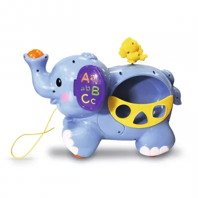 VTECH Super S�o�