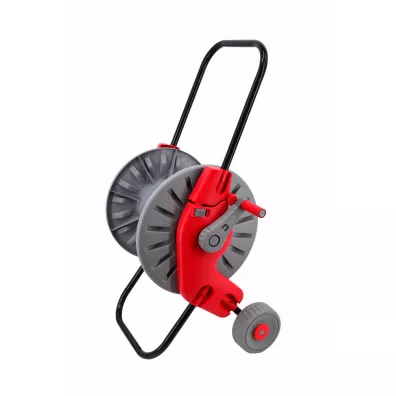 Awtools Wzek na w ogrodowy 60mb 1/2"