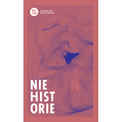 Niehistorie - Ignacy Kotkowski