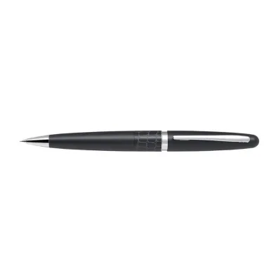 Pilot D�ugopis Crocodile M