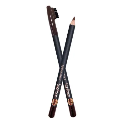 Topface Eyebrow Pencil kredka do brwi 006 1.4 g